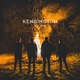 Kensington - What Lies Ahead