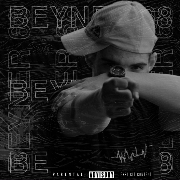 BEYNER 68 - I KNOW