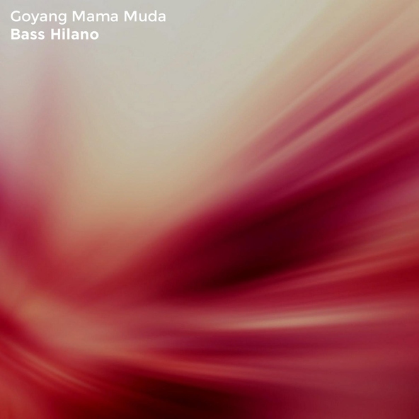 Bass Hilano - Goyang Mama Muda