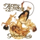 Army Of Lovers - Judgment Day (Radio Edit) (Radio Edit)