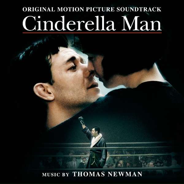 Eddie Cantor - Cheer Up, Smile, Nertz