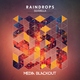 Silverella - Raindrops