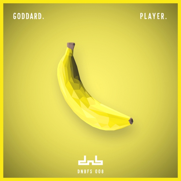 goddard. - Player.
