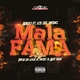Area 3 feat. Los Del Rating - Mala Fama (Original Mix) (Original Mix)