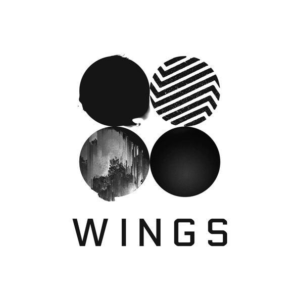 BTS - 2! 3! (Two! Three!)