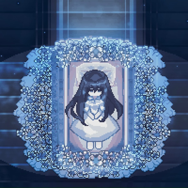 Bluerra-sai - Final Duet