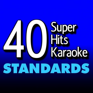 B the Star - Moonshadow (Made Famous By Cat Stevens) [karaoke Version]