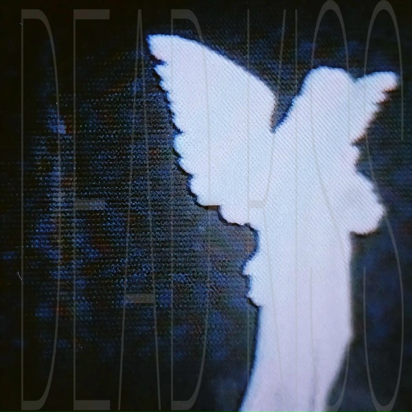 stracity - deadkiss