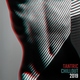 Chillout Caf&eacute; - Tantric Sex, Sensuality