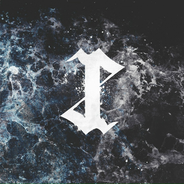 Imminence - 86