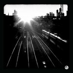 Andy Hart - Devoted