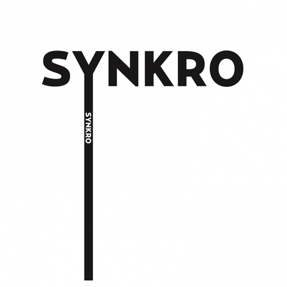 Synkro - Tell Me