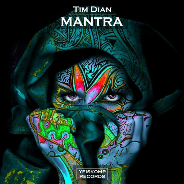 Tim Dian - Mantra