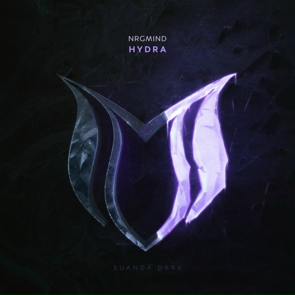 NrgMind - Hydra