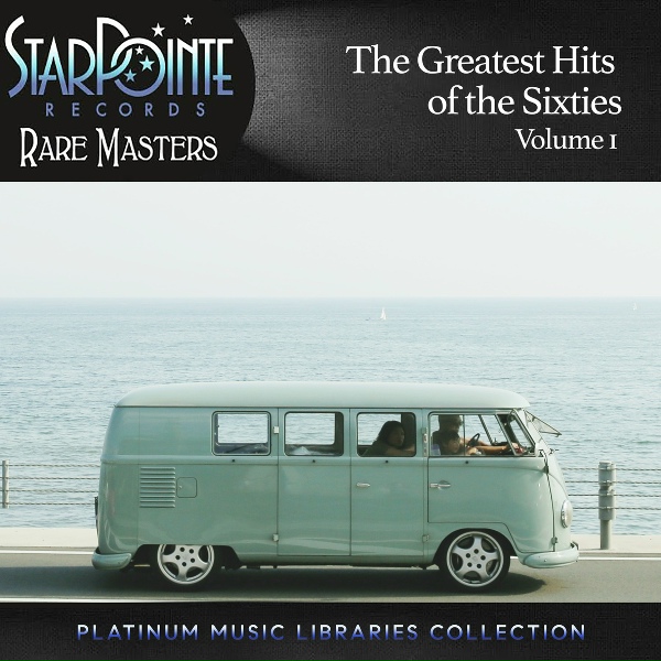 Lou Christie - Lighting Strikes (Re-Recorded)