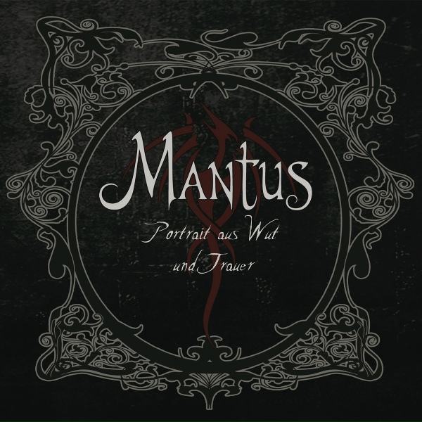 Mantus - Tr&auml;nenpalast