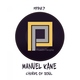 Manuel Kane - Gotta Do Deeper (Original Mix) (Original Mix)