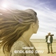 Verona - Endless Day (Radio Edit) (Radio Edit)