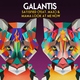 Galantis feat. MAX - Satisfied (feat. MAX)