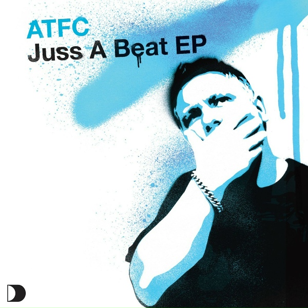 ATFC - Praise To The JBs