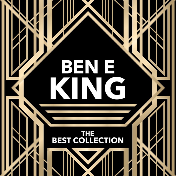 Ben E. King - Here Comes The Night