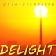 OTTA-Orchestra - Indeana