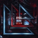 Ryos feat. Blane - Alone (Extended Mix)