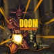 DJ Trendsetter - Doom Troopers (RAW edit) (RAW edit)