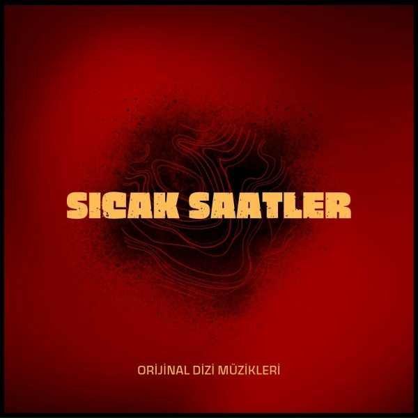 Cengiz Onural, Bora Ebeoğlu - Birader