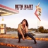 Beth Hart - Fat Man