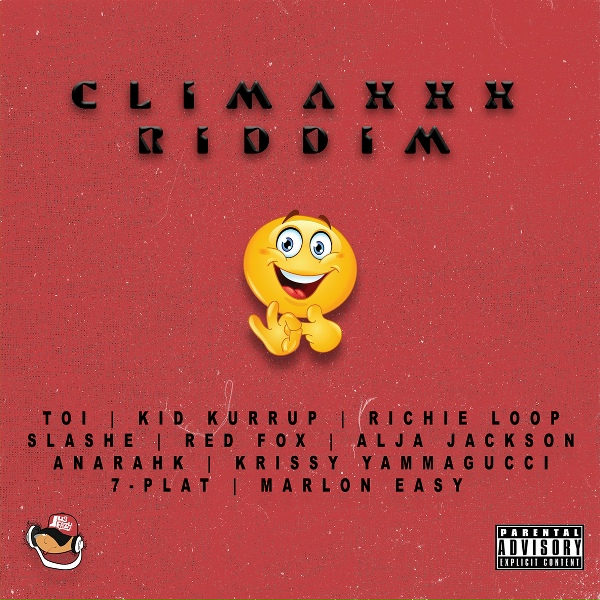 Kid Kurrup, 7-Plat