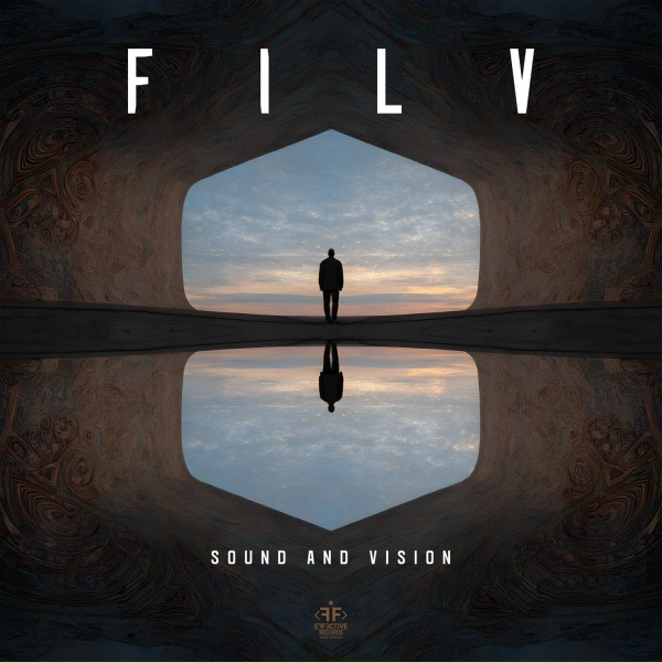 FILV - Sound and Vision