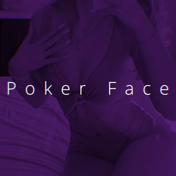 Ren - Poker Face (Speed)