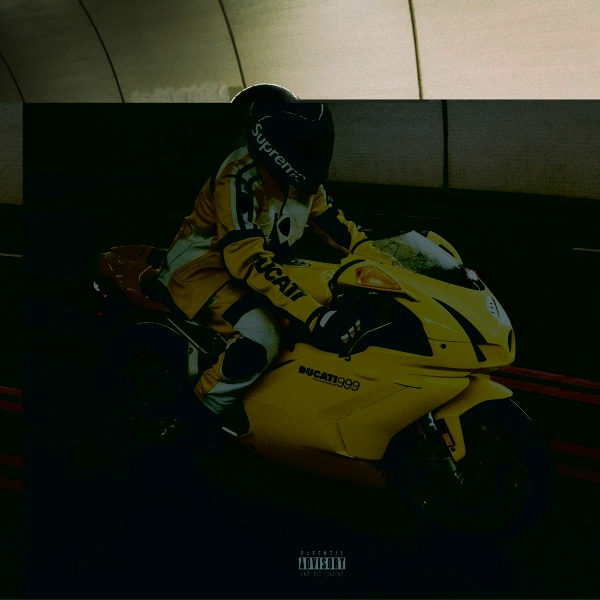 Tyga feat. Honey Cocaine - Nann Nigga