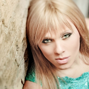 Bella Огурцова