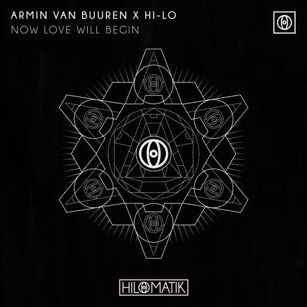 Armin van Buuren - Love Is A Drug (feat. Anne Gudrun) (Agents Of Time Remix)