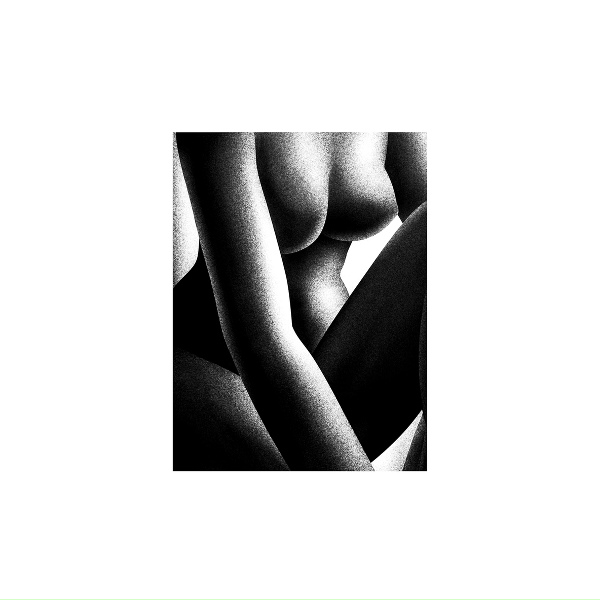 Her feat. AnnenMayKantereit, Roméo Elvis