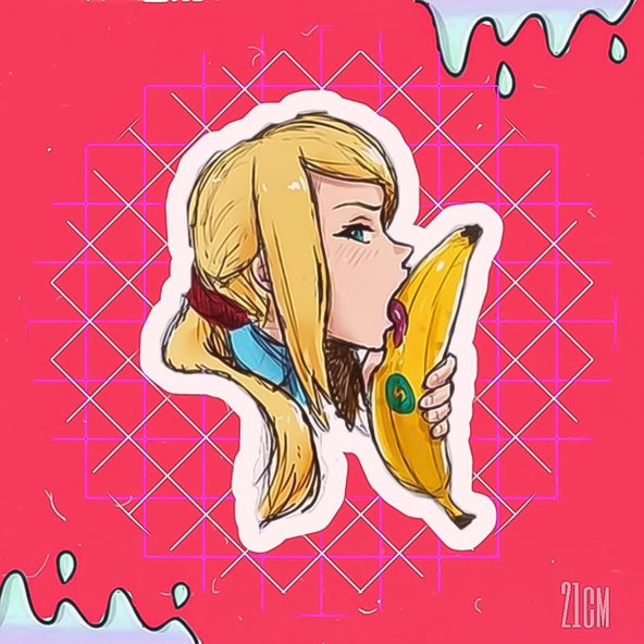 21см - Baby
