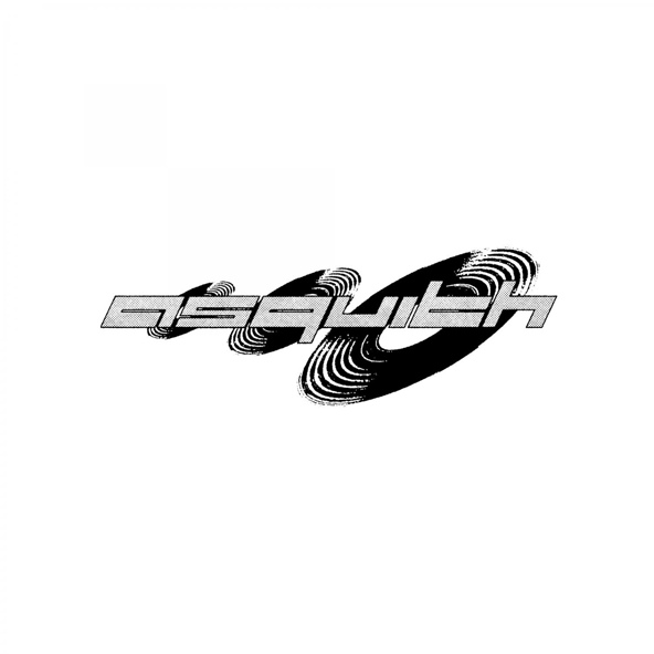 Asquith - Clapton Rider