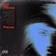 Bazzi feat. 21 Savage - Focus (feat. 21 Savage)