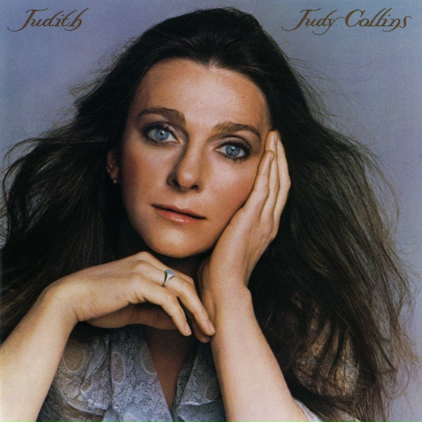 Judy Collins - Pirate Ships
