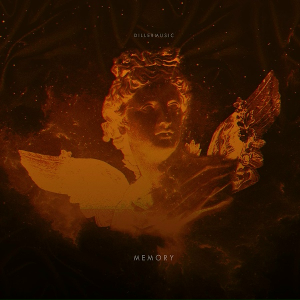 dillermusic - memory