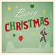 Chuck Berry - Christmas