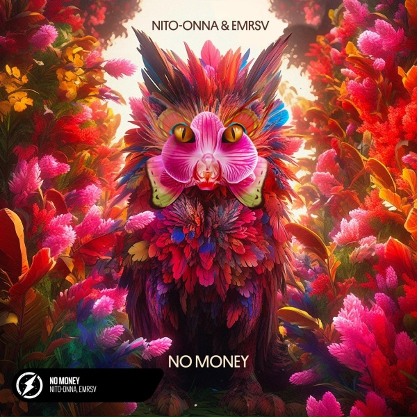 Nito-Onna, EMRSV - No Money