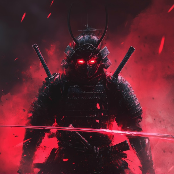 seimoro, ChidoriBeatz - Stand and Fight