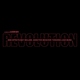 coldrain - Revolution