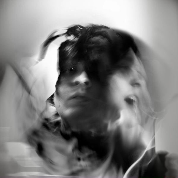 Shorio - GHOST