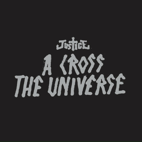 Justice - Final