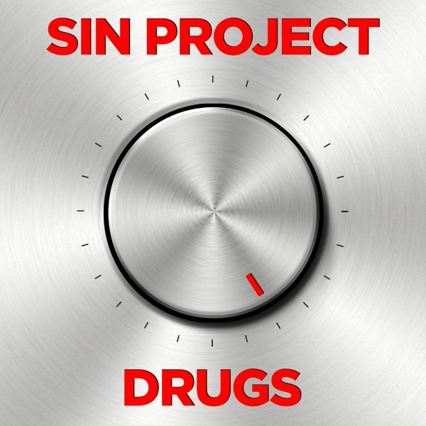 Sin Project - Drugs (Extended Version)