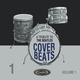 The Beatles Tribute Band - I Saw Her Standing There